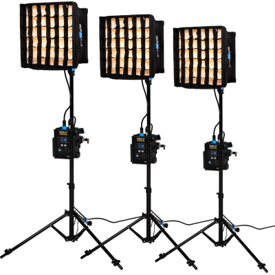 Avatar-Shop|Echipamente de studio