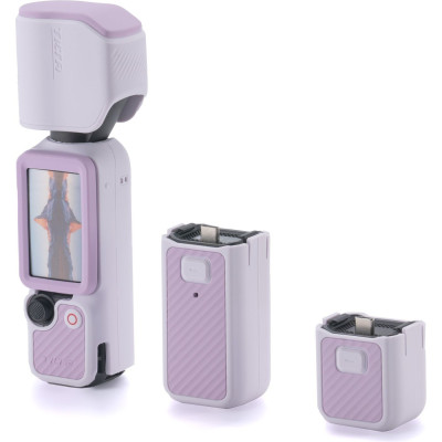 Avatar Shop|Accesorii stabilizatoare