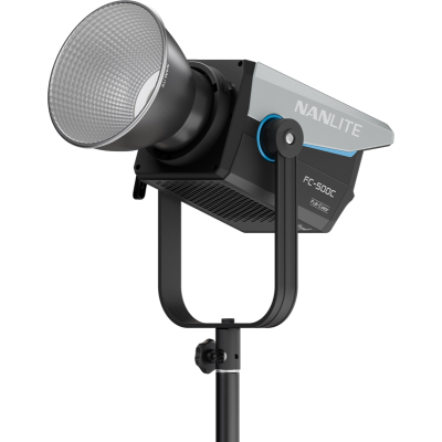 Avatar-Shop|Echipamente de studio