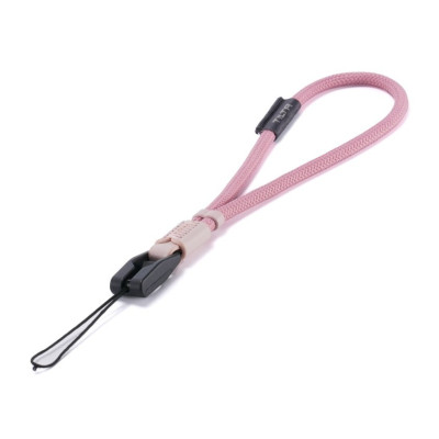Avatar Shop|Accesorii stabilizatoare