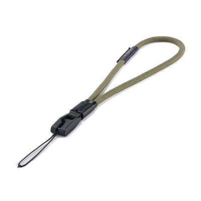 Avatar Shop|Accesorii stabilizatoare