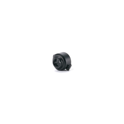 Avatar Shop|Tilta Whip Adapter Adaptor pentru Mirage Pro Matte Box, Compatibil cu Focus Whip, Aluminiu, Negru, 68g|Tilta