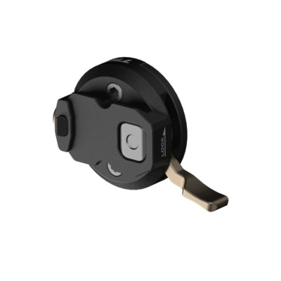 Avatar Shop|Accesorii stabilizatoare
