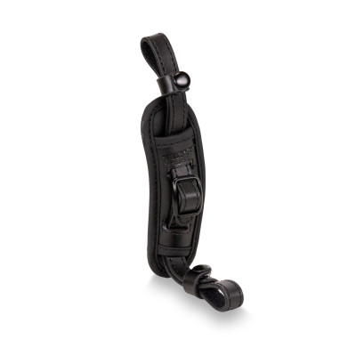Avatar Shop|Tiltaing Curea de Mana pentru Maner Right Side Advanced Focus Handle, Culoare Negru|Tilta
