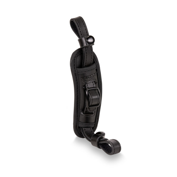 Tiltaing Curea de Mana pentru Maner Right Side Advanced Focus Handle, Culoare Negru