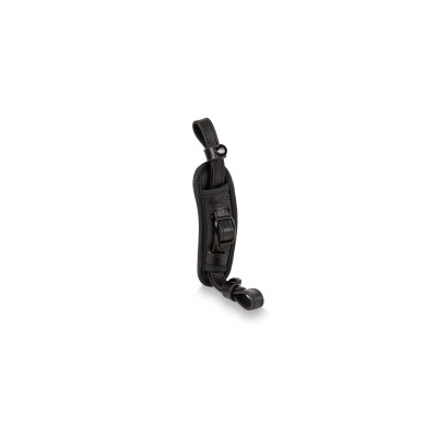 Avatar Shop|Tiltaing Curea de Mana pentru Maner Right Side Advanced Focus Handle, Culoare Negru|Tilta