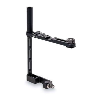 Avatar Shop|Accesorii stabilizatoare