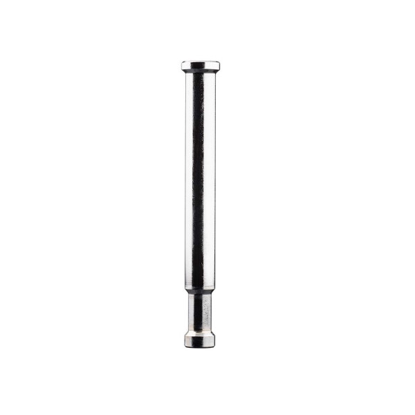 Avenger Pin 6" cu Guler pentru C-Stand, Diametru 16mm (5/8"), Lungime 6" (16mm), Greutate 220g