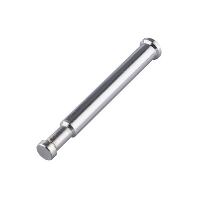Avatar Shop|Avenger Pin 6" cu Guler pentru C-Stand, Diametru 16mm (5/8"), Lungime 6" (16mm), Greutate 220g|Avenger