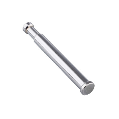 Avatar Shop|Avenger Pin 6" cu Guler pentru C-Stand, Diametru 16mm (5/8"), Lungime 6" (16mm), Greutate 220g|Avenger