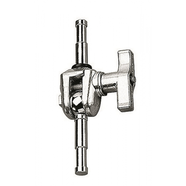Avenger F825 Baby Swivel Pin, Pin Fix 5/8 Inch, Pin Rotativ 5/8 Inch, Compatibil Baby Receiver