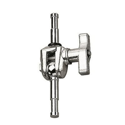 Avatar Shop|Avenger F825 Baby Swivel Pin, Pin Fix 5/8 Inch, Pin Rotativ 5/8 Inch, Compatibil Baby Receiver|Avenger