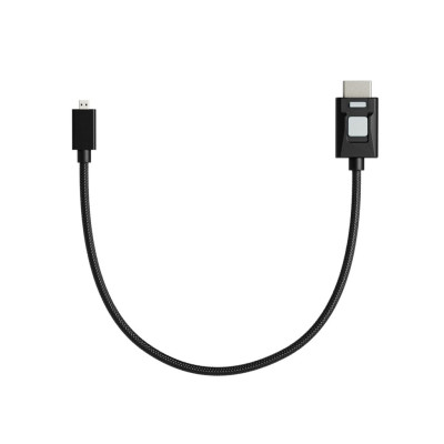 Avatar Shop|Cabluri si Alimentare