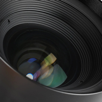 Avatar Shop|Meike 24mm T2.1 FF-Prime Obiectiv Cine, Montura PL, Diafragma T2.1-T22, 14 Elemente in 9 Grupuri, Filtre 82mm|Meike