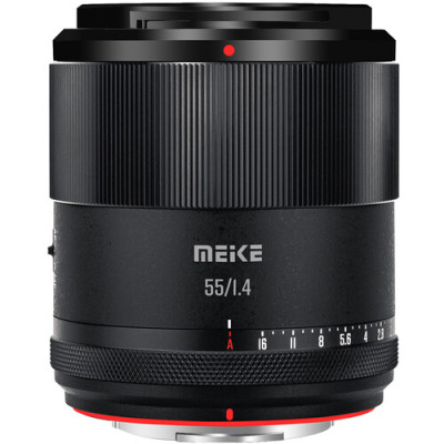 Avatar Shop|Obiective foto mirrorless
