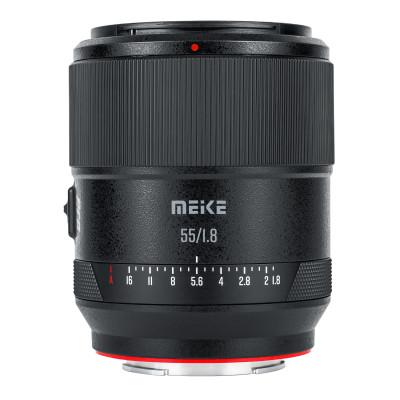 Avatar Shop|Obiective foto mirrorless