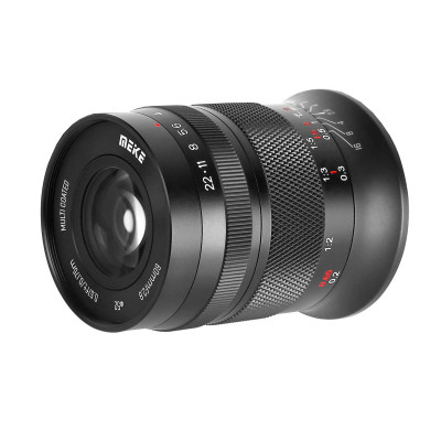 Avatar Shop|Obiective foto mirrorless
