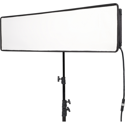 Avatar-Shop|Echipamente de studio