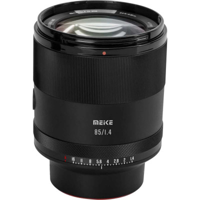 Avatar Shop|Obiective foto mirrorless
