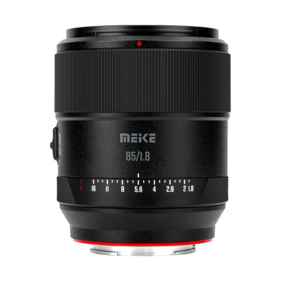 Avatar Shop|Obiective foto mirrorless