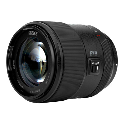 Avatar Shop|Obiective foto mirrorless