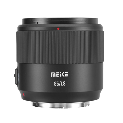 Avatar Shop|Obiective foto dSLR
