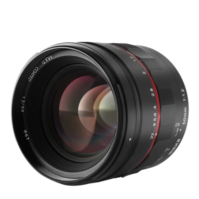 Avatar Shop|Obiective foto dSLR