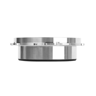 Avatar Shop|Meike Kit Schimbare Montura PL, Pentru Obiectiv FF Prime Cine 50mm, Inlocuieste Montura EF/E/RF, Saibe Incluse|Meike