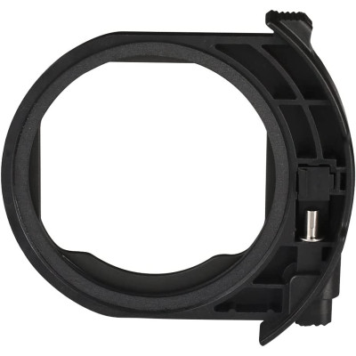 Avatar Shop|Meike MK-EFTR-C BM1/4 Filtru Drop-in Black Pro-Mist, Grad 1/4, Compatibil Adaptoare Meike si Canon|Meike