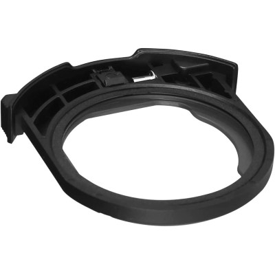 Avatar Shop|Meike MK-EFTR-C BM1/8 Filtru Drop-in Black Pro-Mist, Grad 1/8, Compatibil Adaptoare Meike si Canon, Montare in Spatele Monturii|Meike