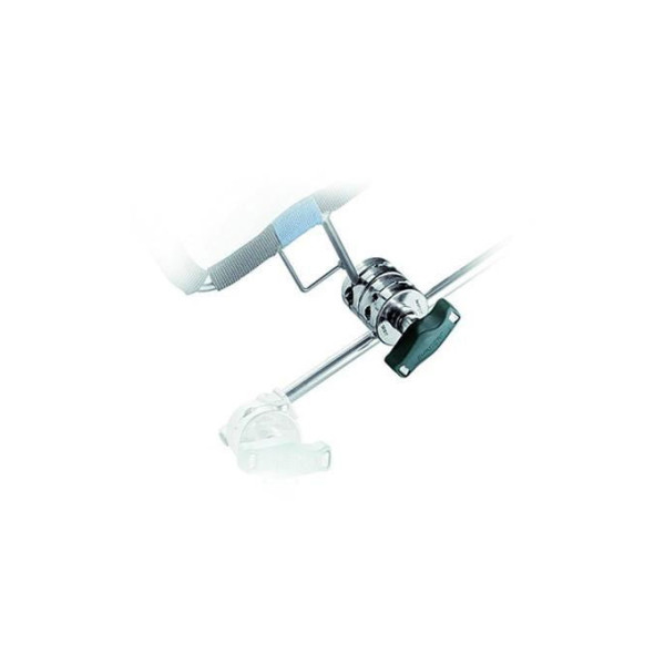Avenger D250 Cap Compas Dublu, Accesoriu Grip Multifunctional