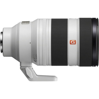 Avatar Shop|Sony FE 50-150mm f/2 GM Obiectiv Foto, Cadru Intreg, Montura Sony E, Zoom Rapid, Rezistent la Praf si Umiditate|Sony