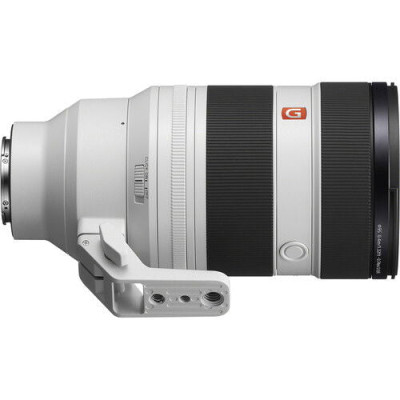 Avatar Shop|Sony FE 50-150mm f/2 GM Obiectiv Foto, Cadru Intreg, Montura Sony E, Zoom Rapid, Rezistent la Praf si Umiditate|Sony