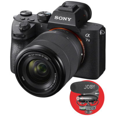 Avatar Shop|Aparate foto mirrorless