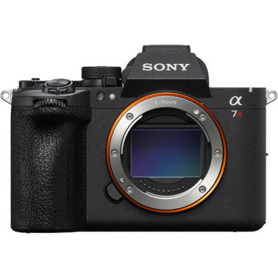 Avatar Shop|Aparate foto mirrorless