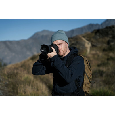 Avatar Shop|Sony A7R VI Body Aparat Foto Mirrorless Full-Frame, Senzor 66.8MP, Procesor BIONZ XR2, ISO 100-32000, Rafala 30fps, Video 8K|Sony