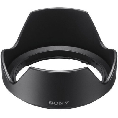 Avatar Shop|Sony E 35mm f/1.8 OSS Obiectiv APS-C, Montura Sony E-mount, Diafragma F1.8, Stabilizare OSS, Diametru Filtru 49mm|Sony