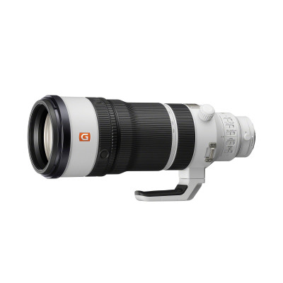 Avatar Shop|Obiective foto mirrorless