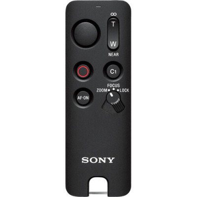 Avatar Shop|Sony GP-VPT3 Minitrepied 3in1, Telecomanda Detasabila RMT-VP2, Bluetooth, Capacitate 1.5kg, Raza 10m|Sony