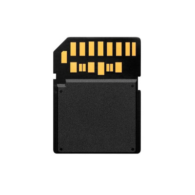 Avatar Shop|Sony Tough SF-G 128GB UHS-II SDXC Card de Memorie, 300MB/s Citire, 299MB/s Scriere, V90, U3, Clasa 10|Sony