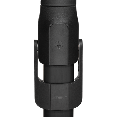 Avatar Shop|Manfrotto ONE Kit Trepied cu Cap XPRO 3W, Aluminiu, Sarcina 12 kg, Inaltime 177 cm, Placa 200PL PRO|Manfrotto