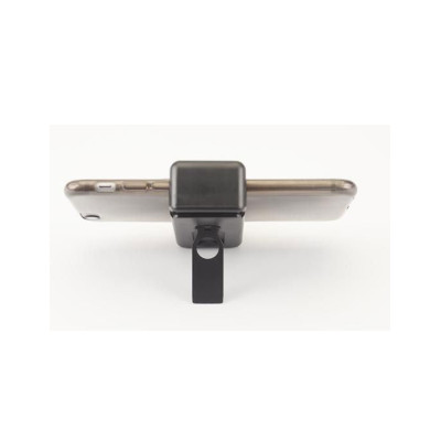 Avatar Shop|Manfrotto Suport Universal pentru Smartphone, Filet 1/4, Latime Maxima 8.35cm|Manfrotto