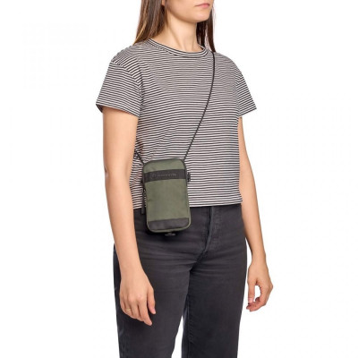Avatar Shop|Manfrotto Husa Smartphone, Colectia Street, Material Impermeabil, Volum 1 L, Compatibila Rucsacuri Street|Manfrotto Bags