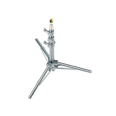 Avatar Shop|Manfrotto 015 Adaptor Stativ, Filet 3/8 la 1/4, Standard Foto|Manfrotto Grip