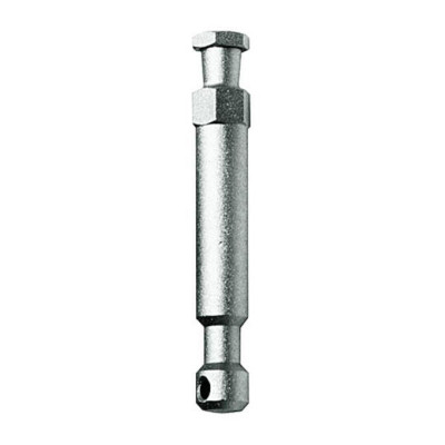 Avatar Shop|Manfrotto 036MR Cap pentru Super Clamp 035, Stud 16mm, Aluminiu, 54g|Manfrotto Grip