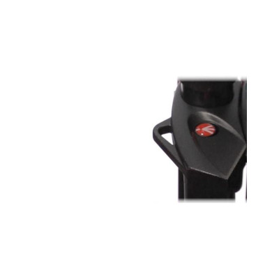 Avatar Shop|Manfrotto 1004BAC Stativ Pneumatic, Set 3 Bucati, Aluminiu, Sarcina Maxima 9 kg, Inaltime 366 cm, Quick Stack System|Manfrotto Grip