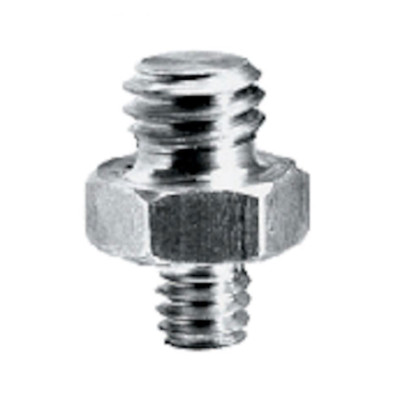 Avatar Shop|Manfrotto 147 Adaptor Filet Stativ, De La 3/8 Inch La 1/4 Inch|Manfrotto Grip