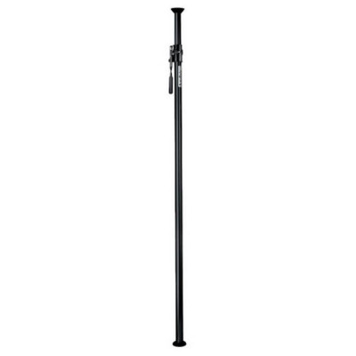 Avatar Shop|Manfrotto Autopole 432-3,7B Brat Telescopic, 210-370 cm, Suport Fundaluri si Lumini|Manfrotto Grip