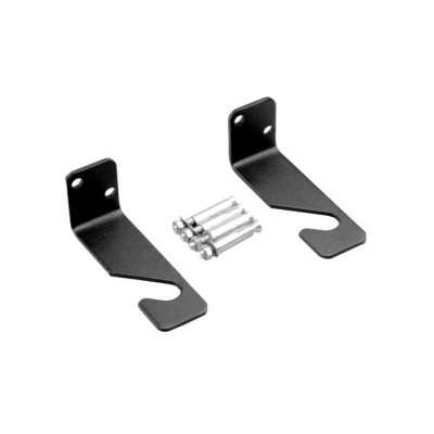 Avatar Shop|Manfrotto Set Carlige pentru Fundal, Prindere in Perete sau Tavan, Pentru Fundaluri de Carton|Manfrotto Grip