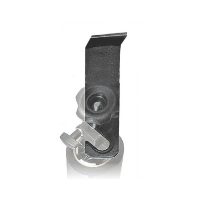 Avatar Shop|Manfrotto Set Carlige pentru Fundal, Prindere in Perete sau Tavan, Pentru Fundaluri de Carton|Manfrotto Grip